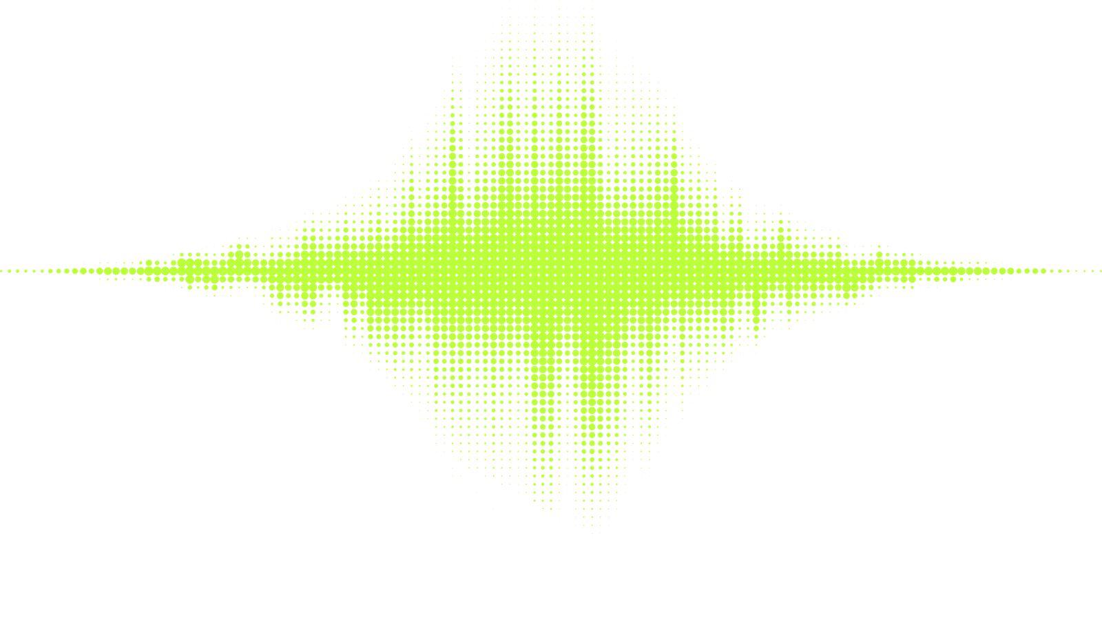 Titan Energy Petroleum Products Trading Co. L.L.C